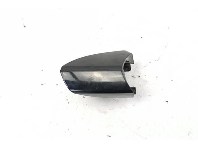 bontott MERCEDES-BENZ E-CLASS Jobb hátsó Kilincs Burkolat