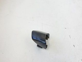 bontott MERCEDES-BENZ E-CLASS Jobb hátsó Kilincs Burkolat