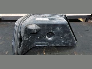 bontott MERCEDES-BENZ E-CLASS Jobb Hátsó Lámpa