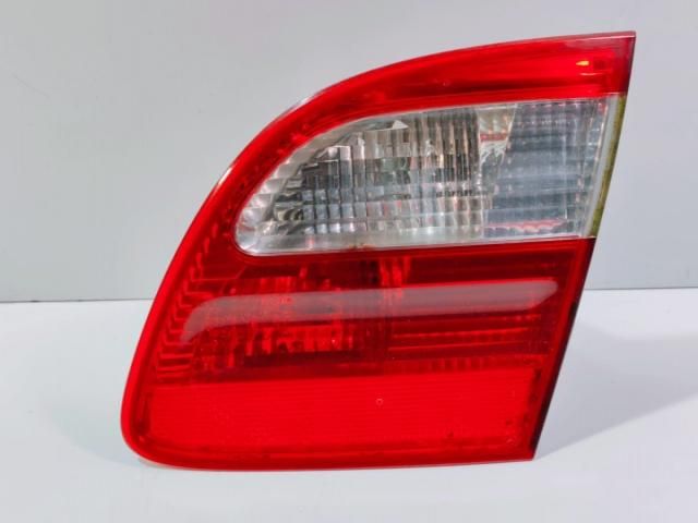 bontott MERCEDES-BENZ E-CLASS Jobb Hátsó Lámpa