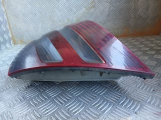 bontott MERCEDES-BENZ E-CLASS Jobb Hátsó Lámpa