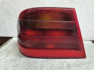 bontott MERCEDES-BENZ E-CLASS Jobb Hátsó Lámpa