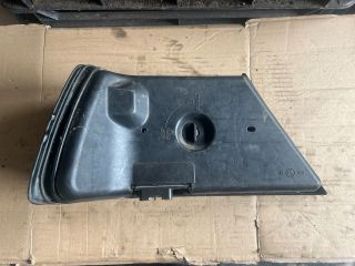 bontott MERCEDES-BENZ E-CLASS Jobb Hátsó Lámpa