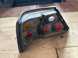 bontott MERCEDES-BENZ E-CLASS Jobb Hátsó Lámpa