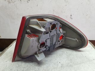 bontott MERCEDES-BENZ E-CLASS Jobb Hátsó Lámpa