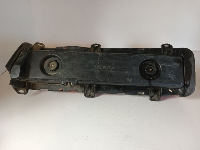 bontott MERCEDES-BENZ E-CLASS Jobb Hátsó Lámpa