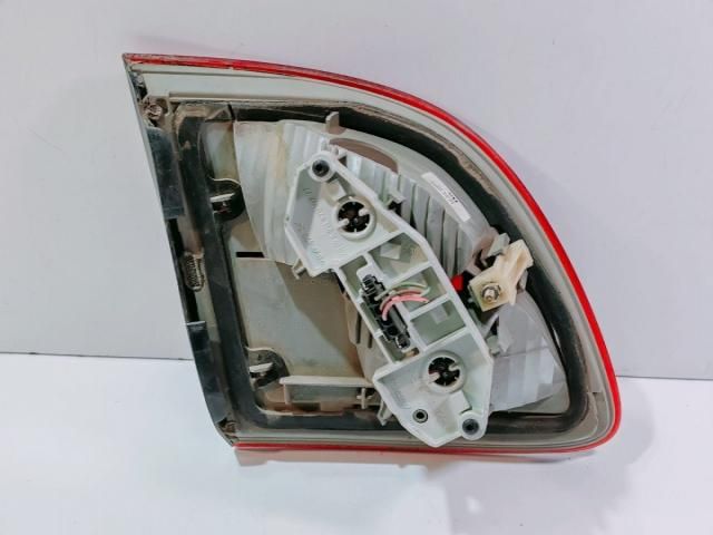 bontott MERCEDES-BENZ E-CLASS Jobb Hátsó Lámpa