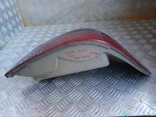 bontott MERCEDES-BENZ E-CLASS Jobb Hátsó Lámpa