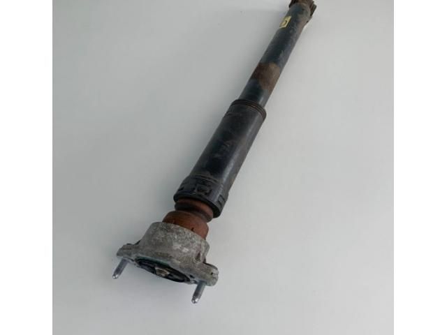 bontott MERCEDES-BENZ E-CLASS Jobb hátsó Lengéscsillapító