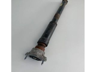 bontott MERCEDES-BENZ E-CLASS Jobb hátsó Lengéscsillapító