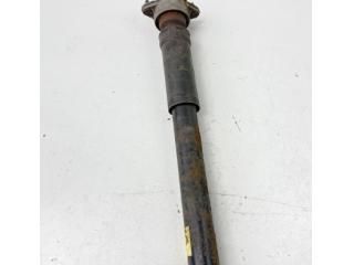 bontott MERCEDES-BENZ E-CLASS Jobb hátsó Lengéscsillapító