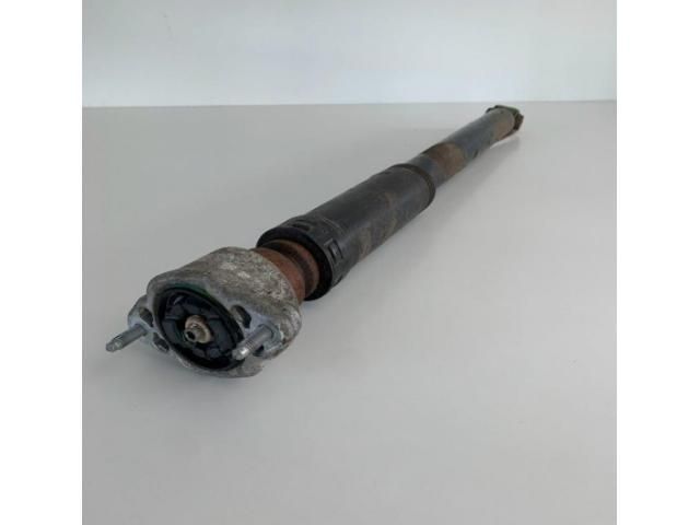 bontott MERCEDES-BENZ E-CLASS Jobb hátsó Lengéscsillapító