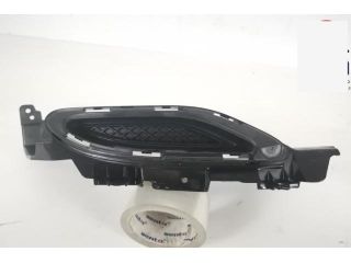 bontott MERCEDES-BENZ E-CLASS Jobb hátsó Lökhárító Díszléc