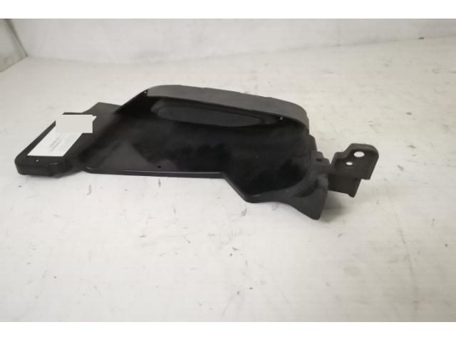 bontott MERCEDES-BENZ E-CLASS Jobb hátsó Lökhárító Díszléc