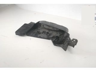 bontott MERCEDES-BENZ E-CLASS Jobb hátsó Lökhárító Díszléc