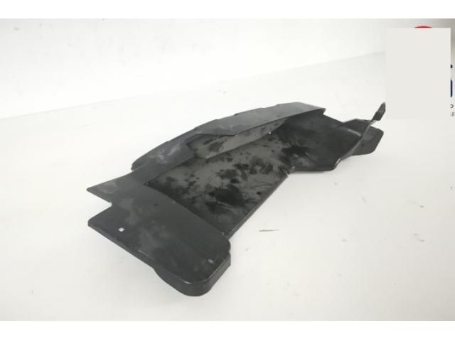 bontott MERCEDES-BENZ E-CLASS Jobb hátsó Lökhárító Díszléc