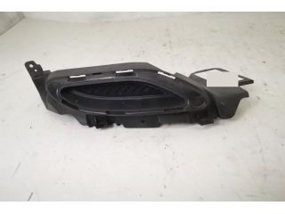 bontott MERCEDES-BENZ E-CLASS Jobb hátsó Lökhárító Díszléc