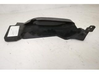 bontott MERCEDES-BENZ E-CLASS Jobb hátsó Lökhárító Díszléc