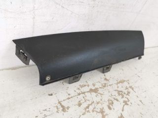 bontott MERCEDES-BENZ E-CLASS Jobb hátsó Lökhárító Díszléc