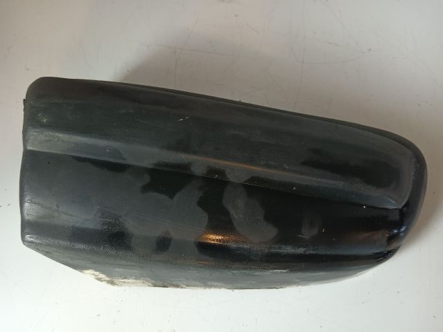 bontott MERCEDES-BENZ E-CLASS Jobb hátsó Lökhárító Sarok (Műanyag)