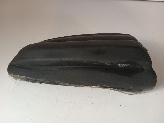 bontott MERCEDES-BENZ E-CLASS Jobb hátsó Lökhárító Sarok (Műanyag)