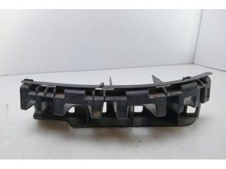 bontott MERCEDES-BENZ E-CLASS Jobb hátsó Lökhárító Tartó (Műanyag)