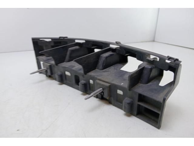 bontott MERCEDES-BENZ E-CLASS Jobb hátsó Lökhárító Tartó (Műanyag)