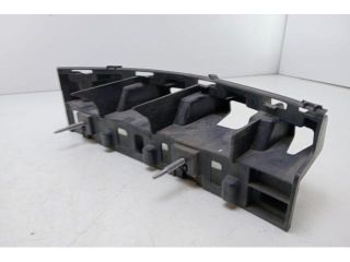 bontott MERCEDES-BENZ E-CLASS Jobb hátsó Lökhárító Tartó (Műanyag)