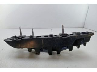 bontott MERCEDES-BENZ E-CLASS Jobb hátsó Lökhárító Tartó (Műanyag)