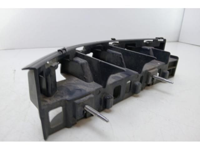 bontott MERCEDES-BENZ E-CLASS Jobb hátsó Lökhárító Tartó (Műanyag)