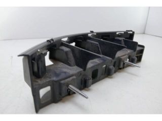 bontott MERCEDES-BENZ E-CLASS Jobb hátsó Lökhárító Tartó (Műanyag)