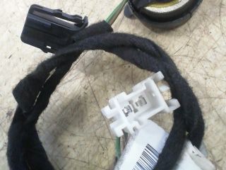 bontott MERCEDES-BENZ E-CLASS Jobb hátsó Magassugárzó Hangszóró