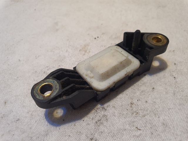 bontott MERCEDES-BENZ E-CLASS Jobb hátsó Oldal Ütközés Érzékelő