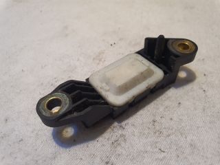 bontott MERCEDES-BENZ E-CLASS Jobb hátsó Oldal Ütközés Érzékelő