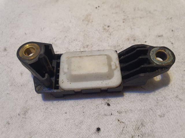 bontott MERCEDES-BENZ E-CLASS Jobb hátsó Oldal Ütközés Érzékelő