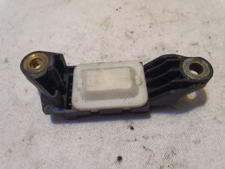 bontott MERCEDES-BENZ E-CLASS Jobb hátsó Oldal Ütközés Érzékelő