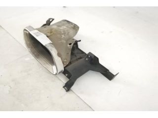 bontott MERCEDES-BENZ E-CLASS Jobb Kipufogó Vég