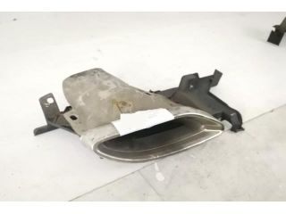 bontott MERCEDES-BENZ E-CLASS Jobb Kipufogó Vég