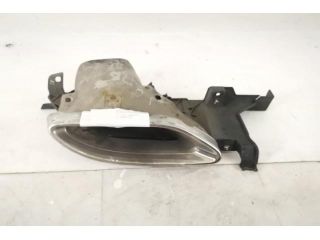 bontott MERCEDES-BENZ E-CLASS Jobb Kipufogó Vég