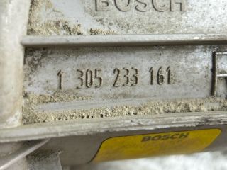 bontott MERCEDES-BENZ E-CLASS Jobb Ködfényszóró