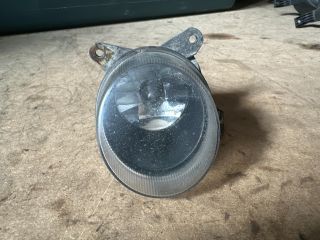 bontott MERCEDES-BENZ E-CLASS Jobb Ködfényszóró