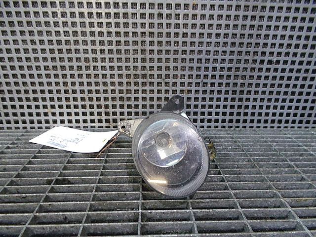 bontott MERCEDES-BENZ E-CLASS Jobb Ködfényszóró