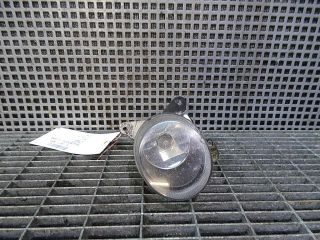 bontott MERCEDES-BENZ E-CLASS Jobb Ködfényszóró