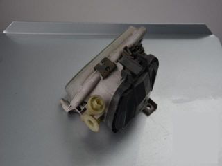 bontott MERCEDES-BENZ E-CLASS Jobb Ködfényszóró