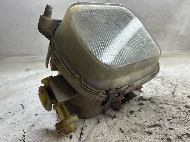 bontott MERCEDES-BENZ E-CLASS Jobb Ködfényszóró