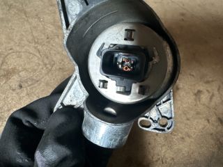 bontott MERCEDES-BENZ E-CLASS Jobb Ködfényszóró