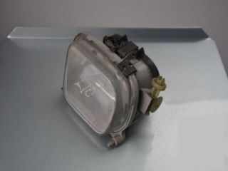 bontott MERCEDES-BENZ E-CLASS Jobb Ködfényszóró