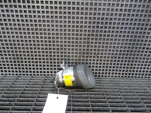 bontott MERCEDES-BENZ E-CLASS Jobb Ködfényszóró