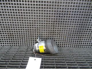 bontott MERCEDES-BENZ E-CLASS Jobb Ködfényszóró