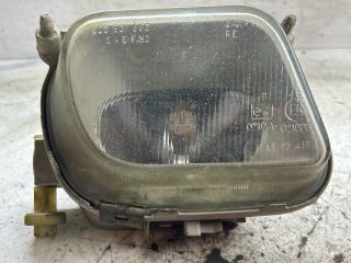 bontott MERCEDES-BENZ E-CLASS Jobb Ködfényszóró